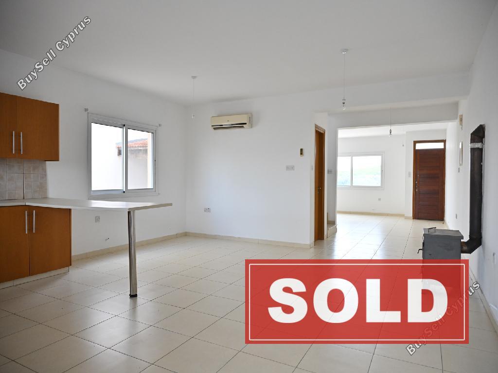 3 bedroom detached house sold pyla larnaca 8140367 image 13392887
