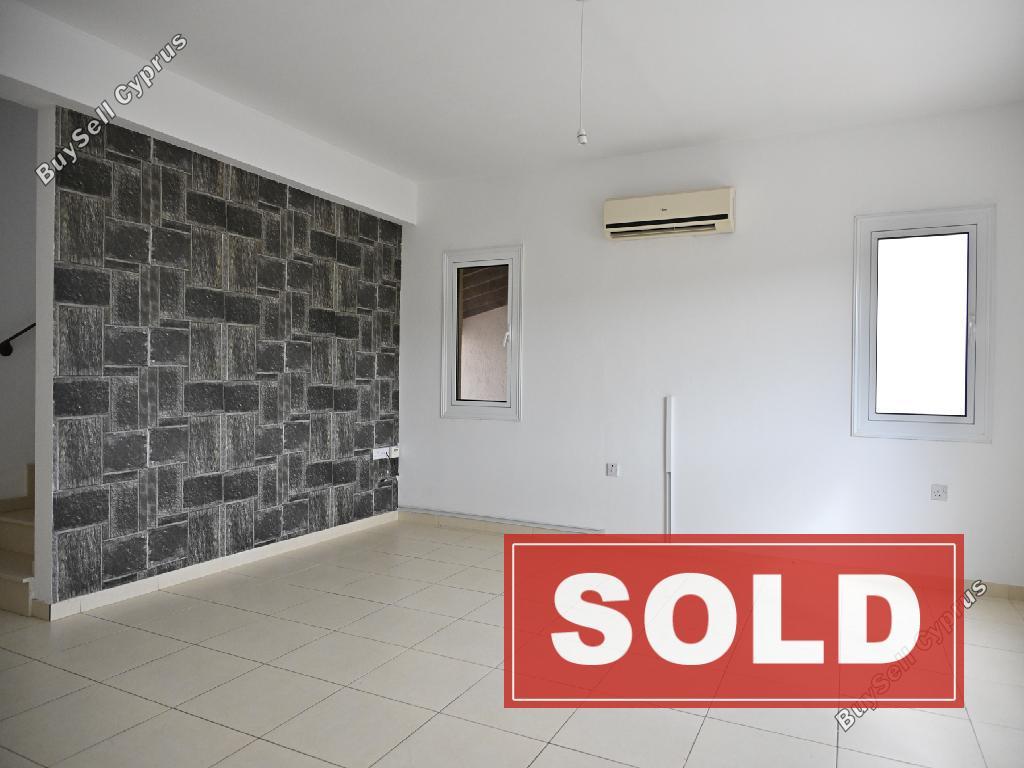 3 bedroom detached house sold pyla larnaca 8140367 image 13392889