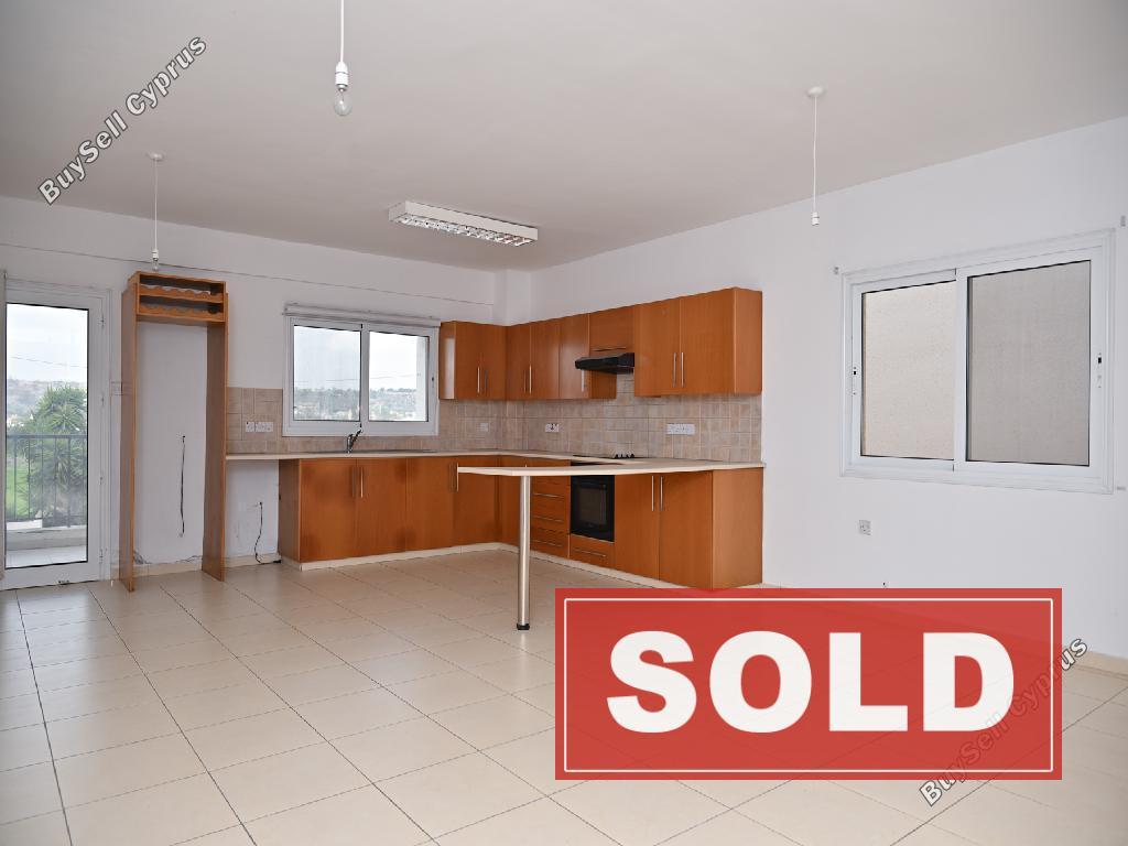 3 bedroom detached house sold pyla larnaca 8140367 image 13392892