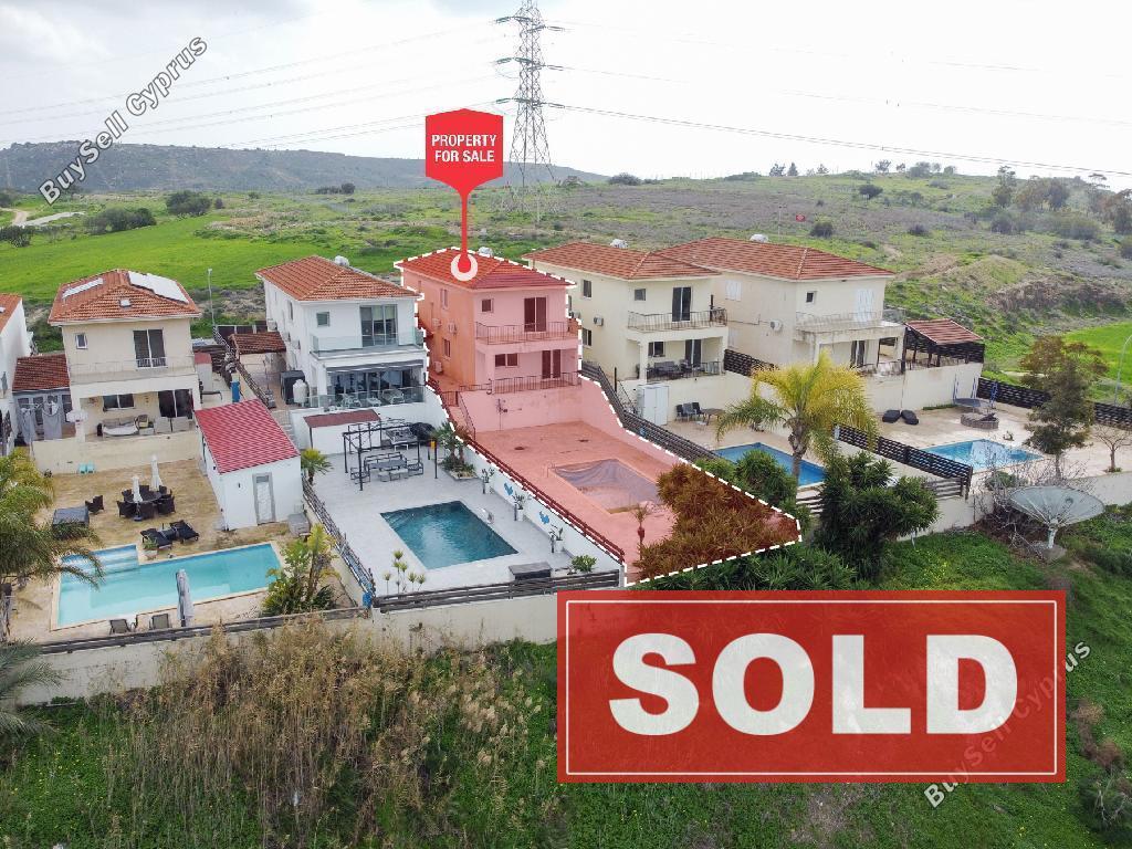 3 bedroom detached house sold pyla larnaca 8140367 image 13392897