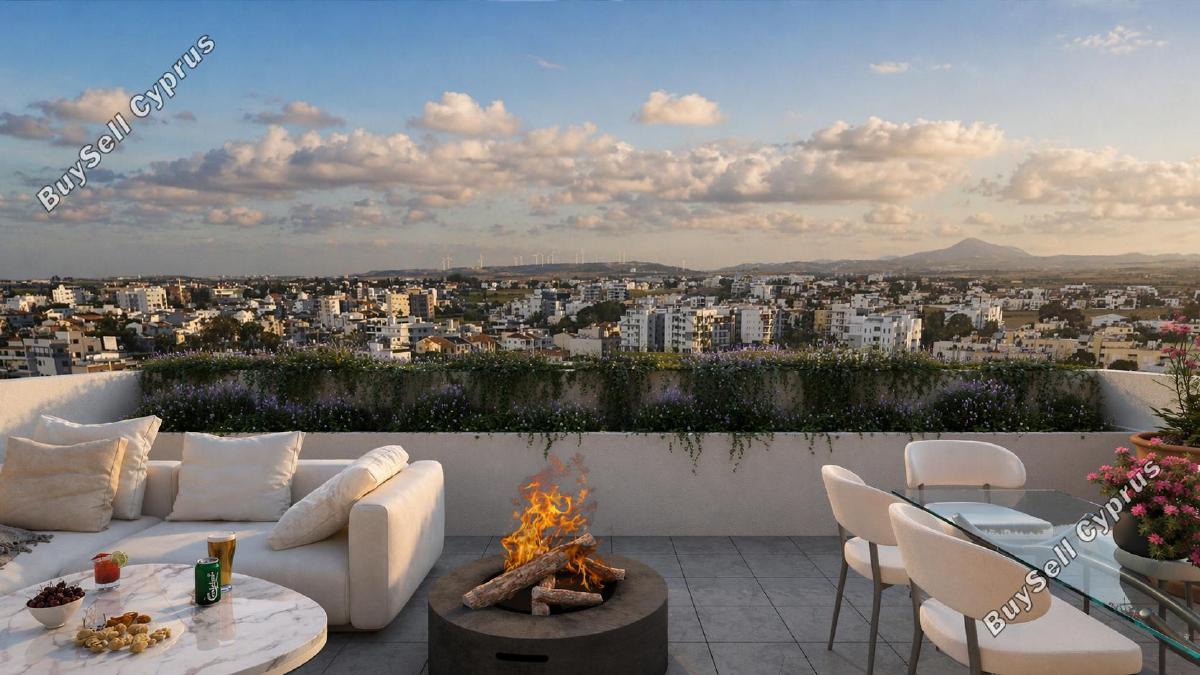 3 bedroom penthouse for sale kamares larnaca larnaca 8620367 image 16968508
