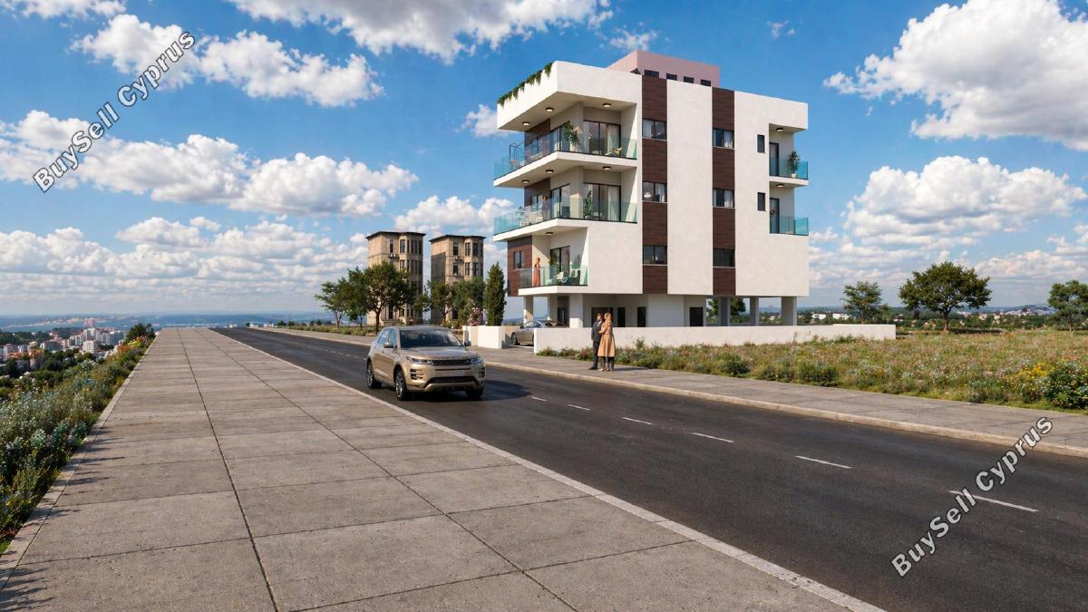 3 bedroom penthouse for sale kamares larnaca larnaca 8620367 image 16968510