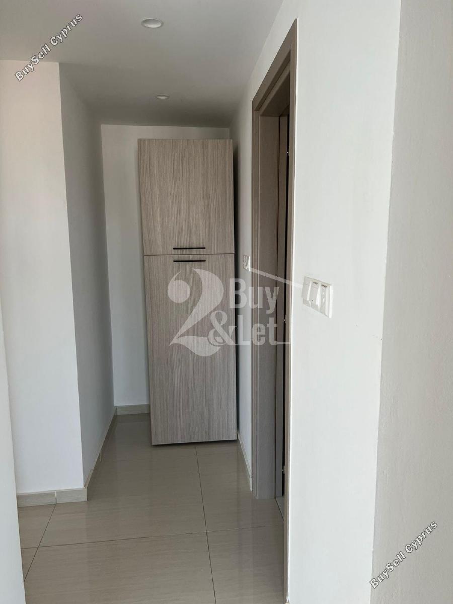 3 bedroom penthouse for sale larnaca municipality larnaca 7751367 image 12590960