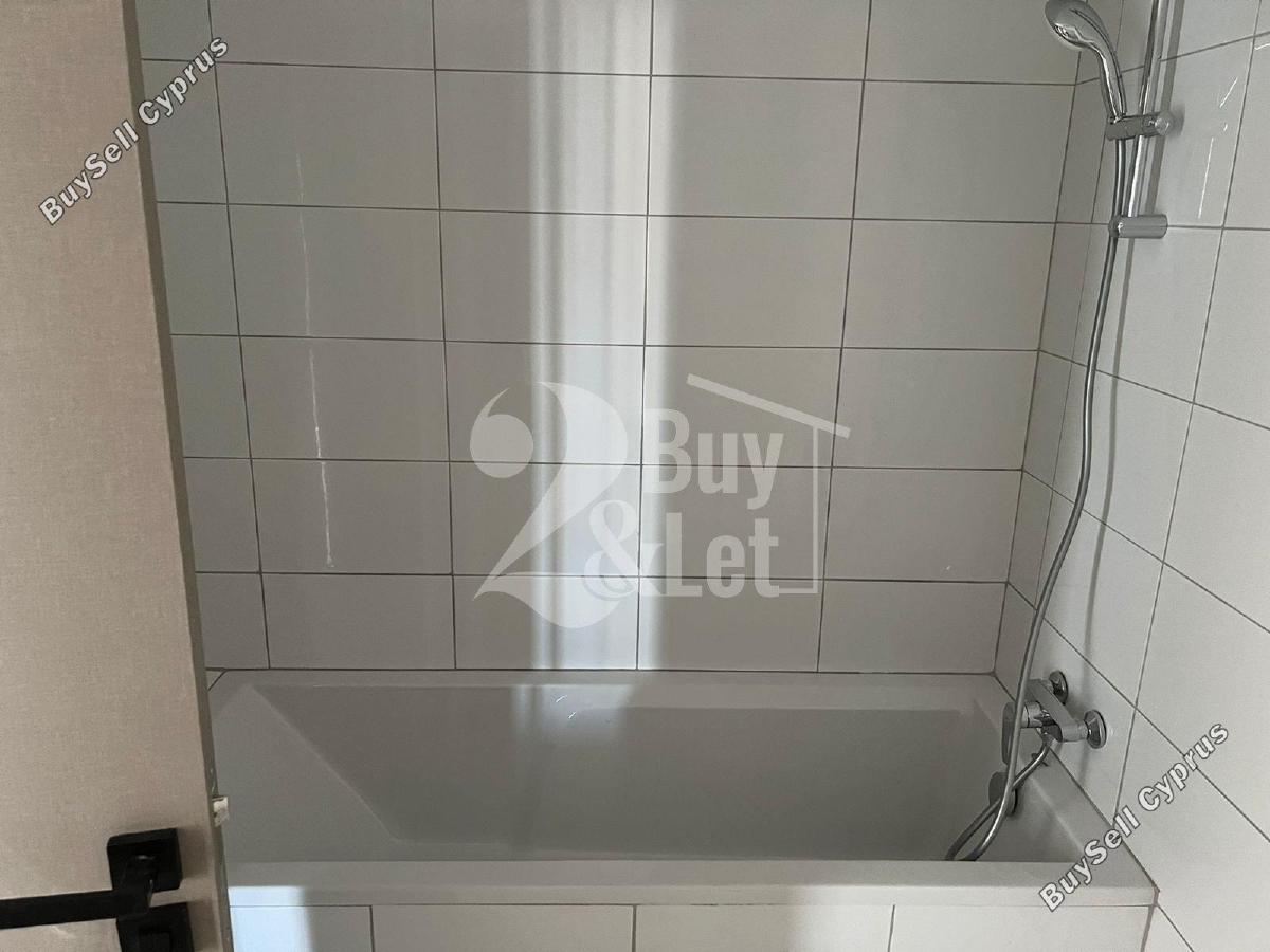3 bedroom penthouse for sale larnaca municipality larnaca 7751367 image 12590962