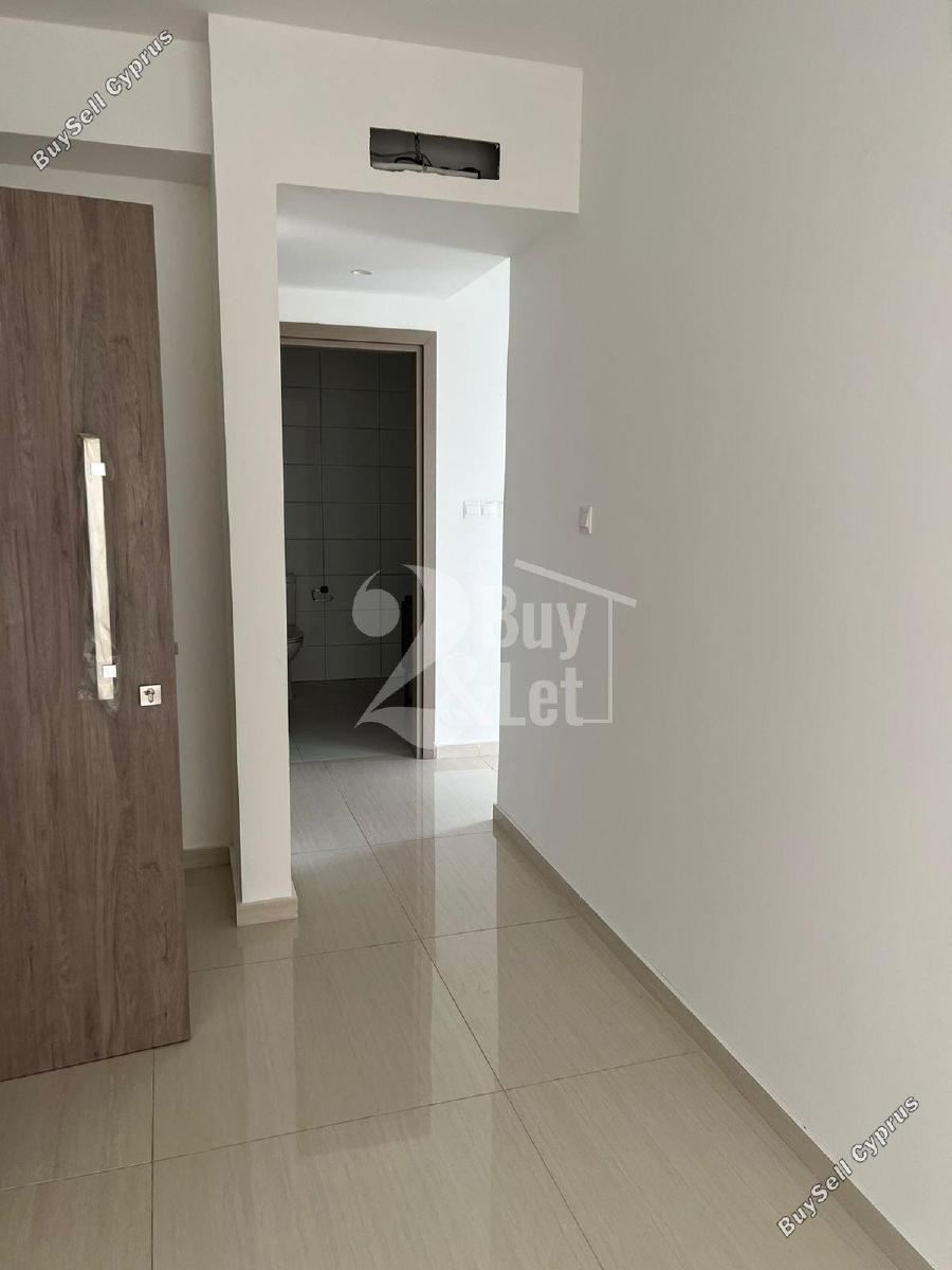3 bedroom penthouse for sale larnaca municipality larnaca 7751367 image 12590963