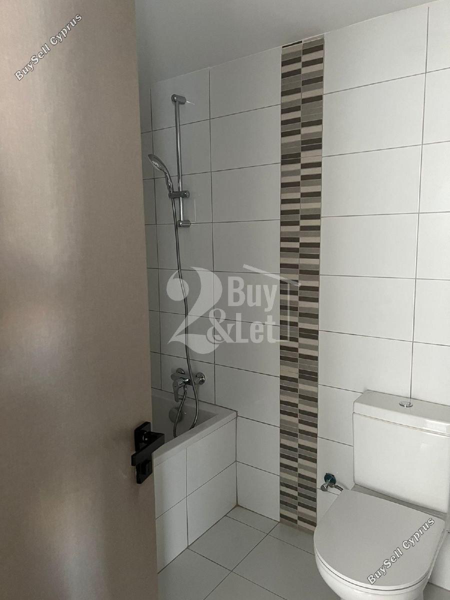 3 bedroom penthouse for sale larnaca municipality larnaca 7751367 image 12590964