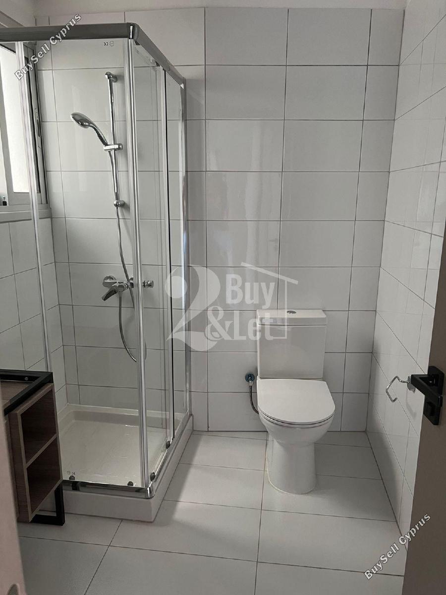 3 bedroom penthouse for sale larnaca municipality larnaca 7751367 image 12590965