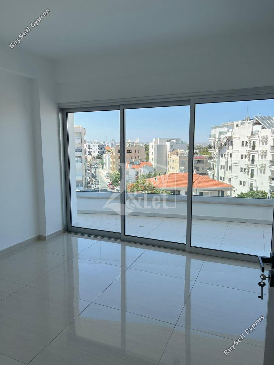 3 bedroom penthouse for sale larnaca municipality larnaca 7751367 image 12590970