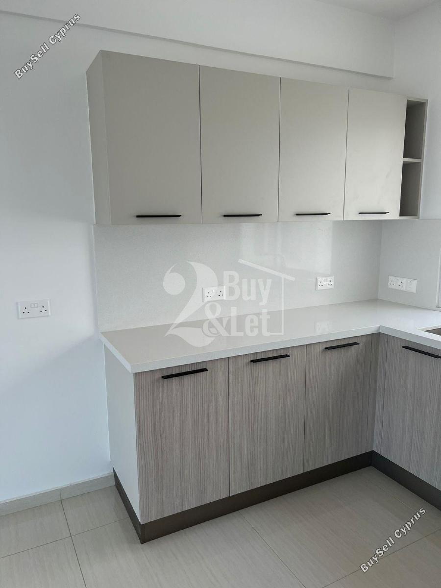 3 bedroom penthouse for sale larnaca municipality larnaca 7751367 image 12590972