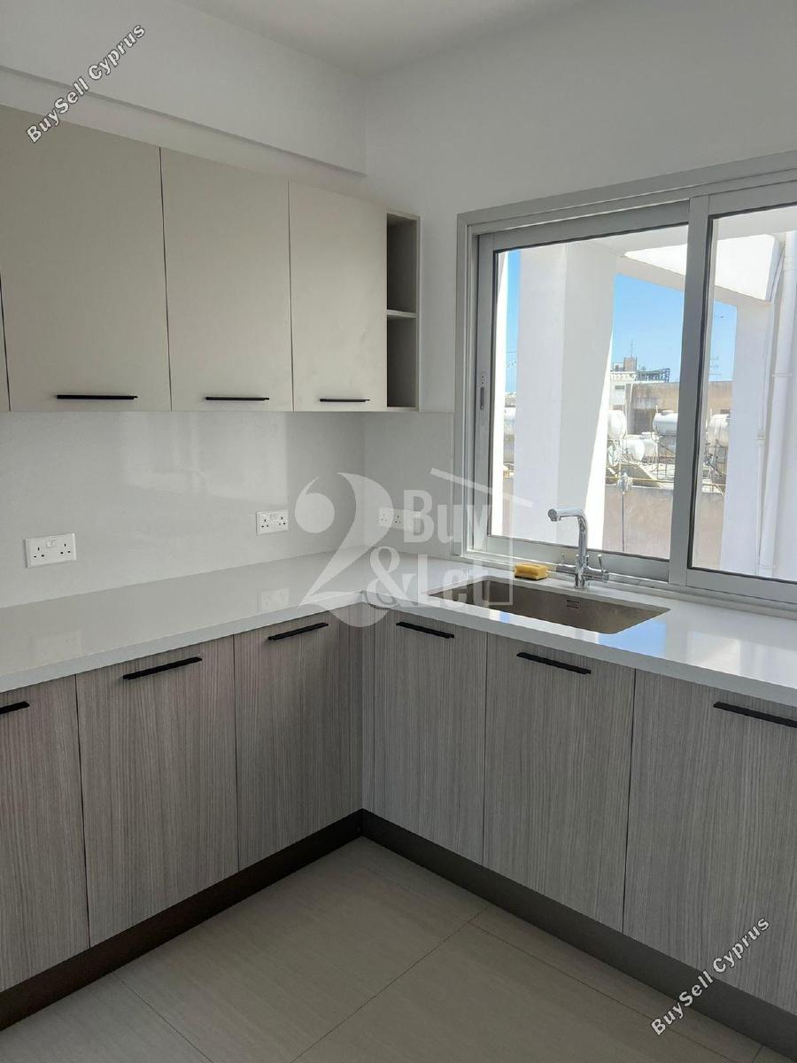 3 bedroom penthouse for sale larnaca municipality larnaca 7751367 image 12590973