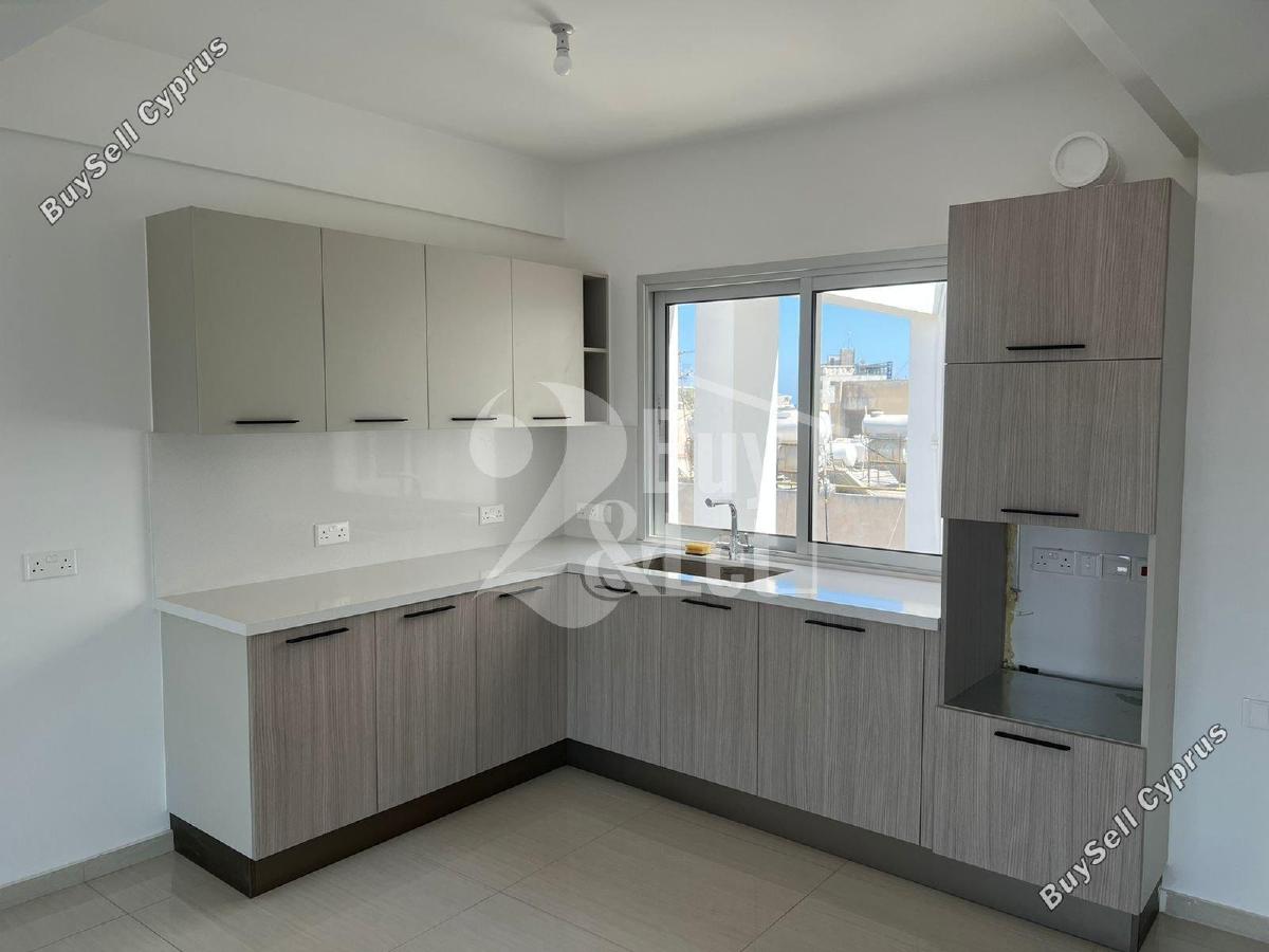 3 bedroom penthouse for sale larnaca municipality larnaca 7751367 image 12590974