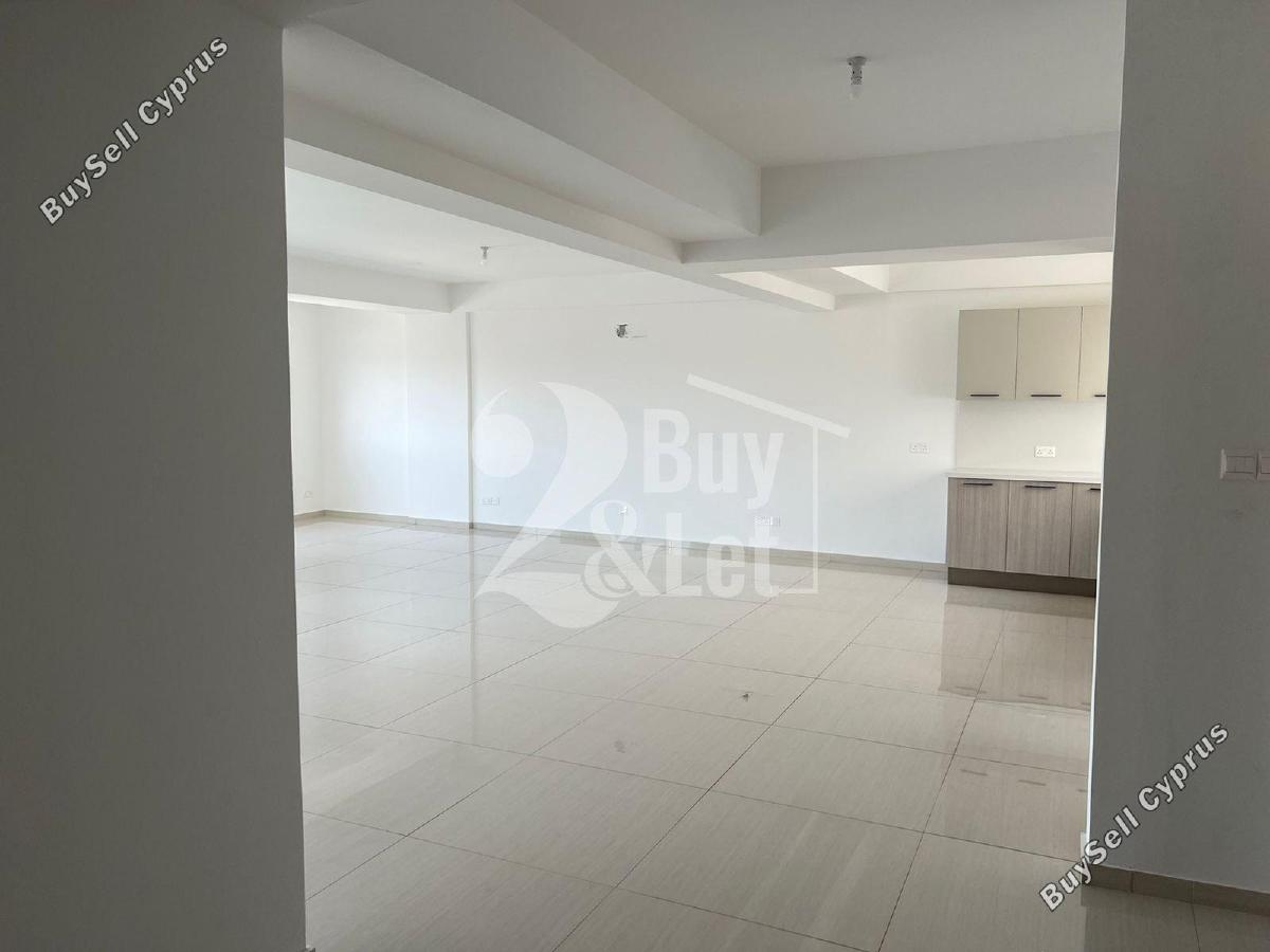 3 bedroom penthouse for sale larnaca municipality larnaca 7751367 image 12590975