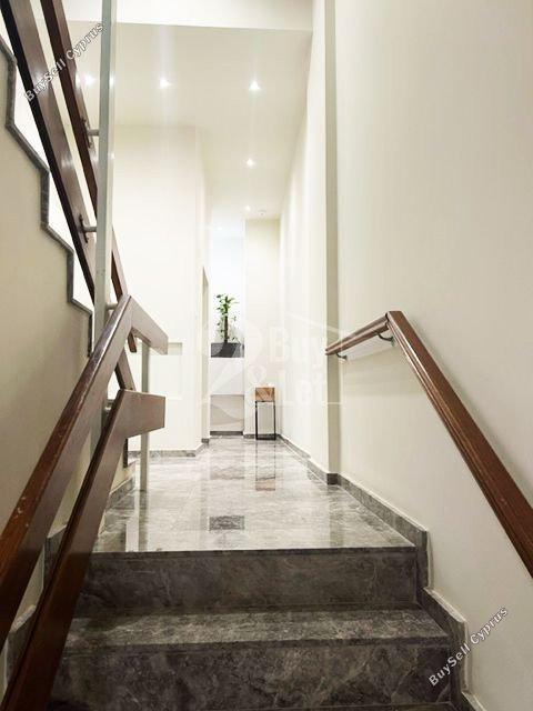 3 bedroom penthouse for sale larnaca municipality larnaca 7751367 image 12590976