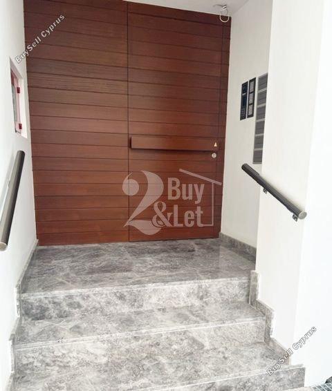 3 bedroom penthouse for sale larnaca municipality larnaca 7751367 image 12590978