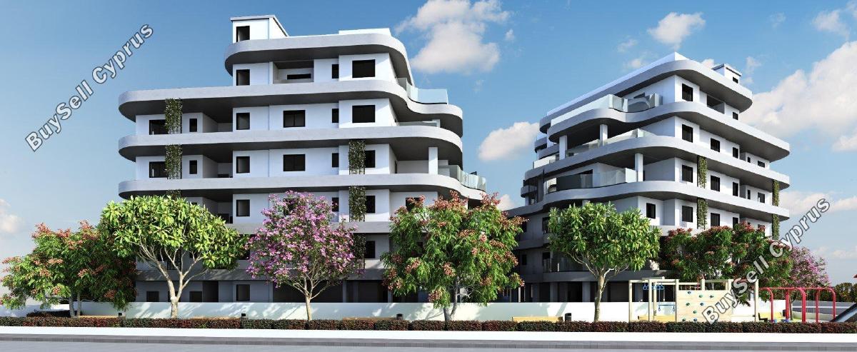 3 bedroom penthouse for sale livadia larnacas larnaca 1717367 image 12986316