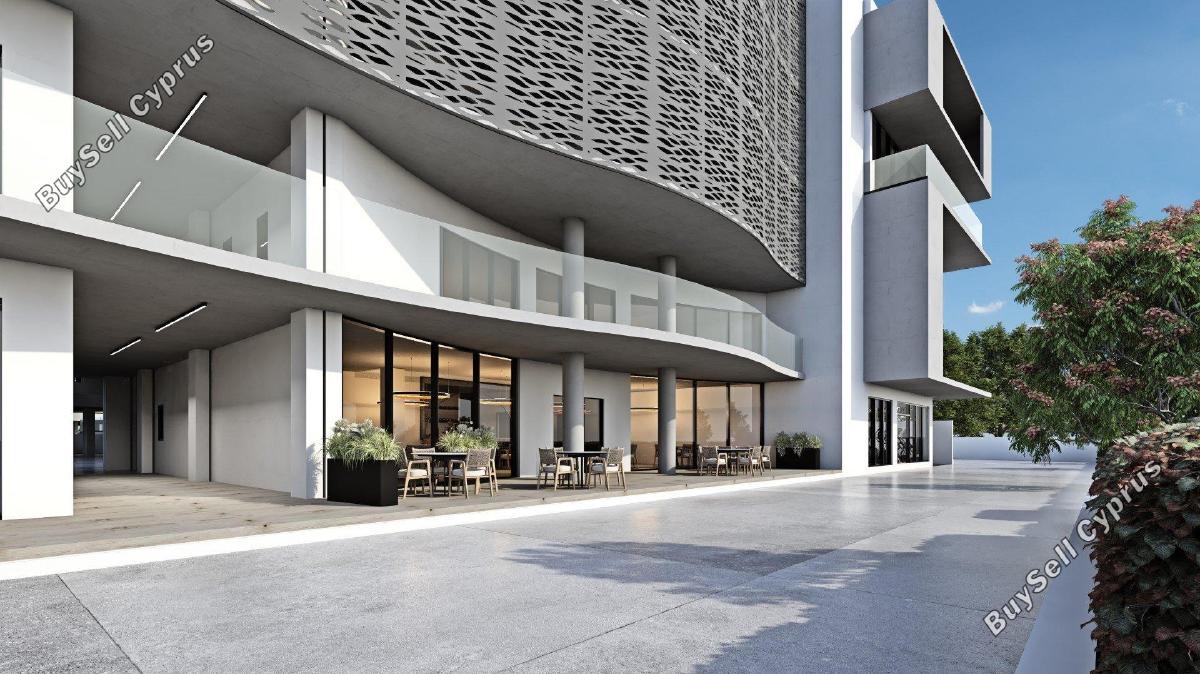 3 bedroom penthouse for sale livadia larnacas larnaca 1717367 image 12986317