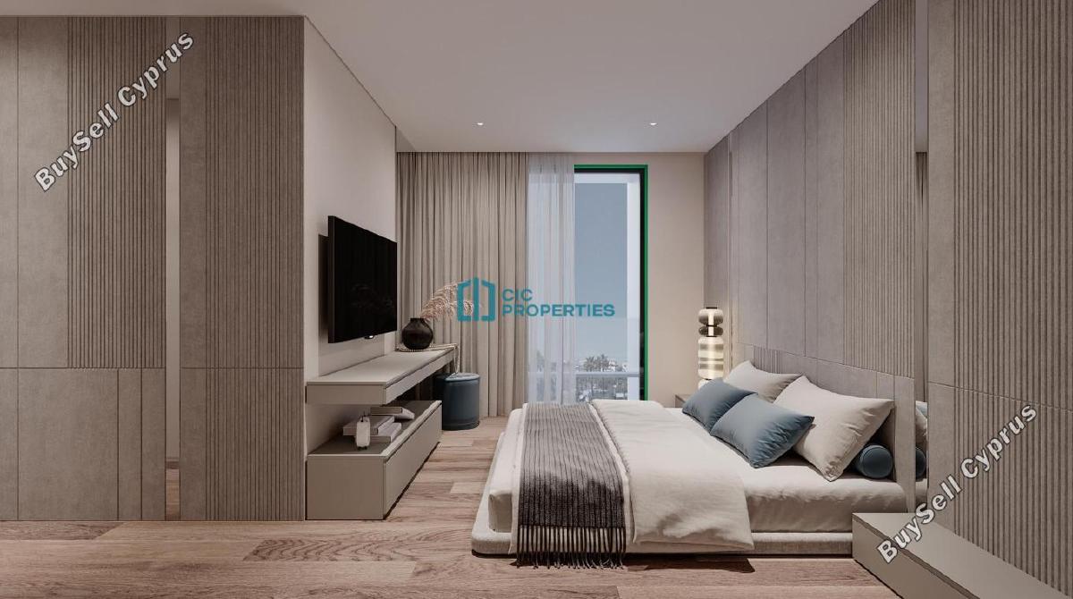 3 bedroom penthouse for sale sotiros agios ioannis larnaca larnaca 8711367 image 16282364