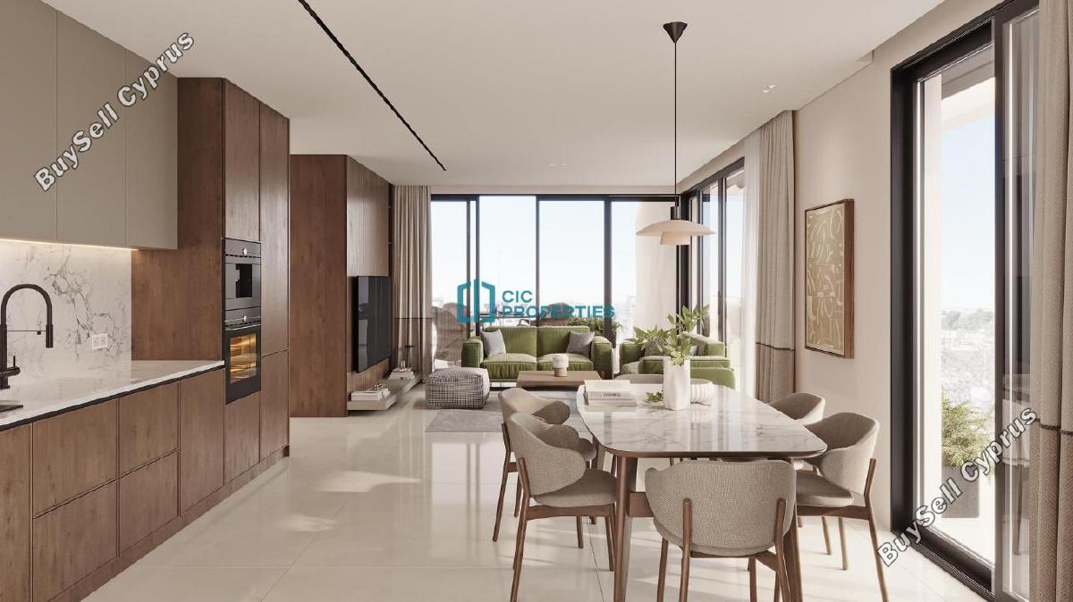 3 bedroom penthouse for sale sotiros agios ioannis larnaca larnaca 8711367 image 16282366