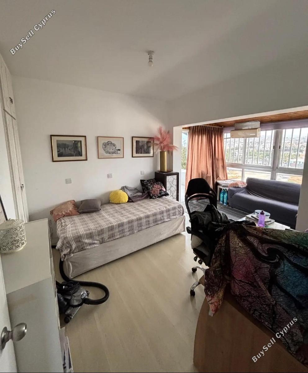 4 bedroom apartment for sale neapolis limassol 7804367 image 10799843