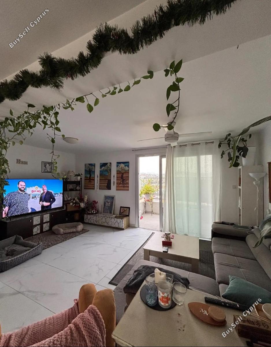 4 bedroom apartment for sale neapolis limassol 7804367 image 10799844