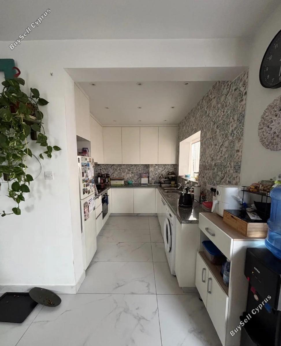 4 bedroom apartment for sale neapolis limassol 7804367 image 10799845