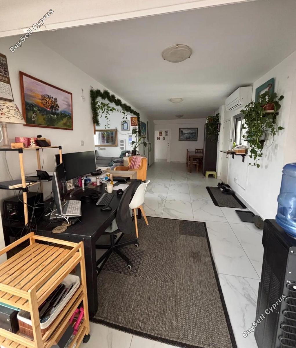 4 bedroom apartment for sale neapolis limassol 7804367 image 10799847