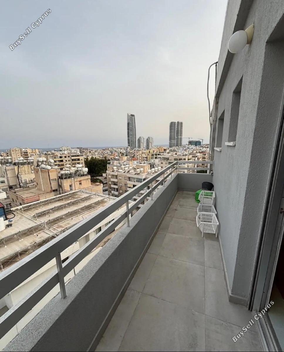 4 bedroom apartment for sale neapolis limassol 7804367 image 10799849