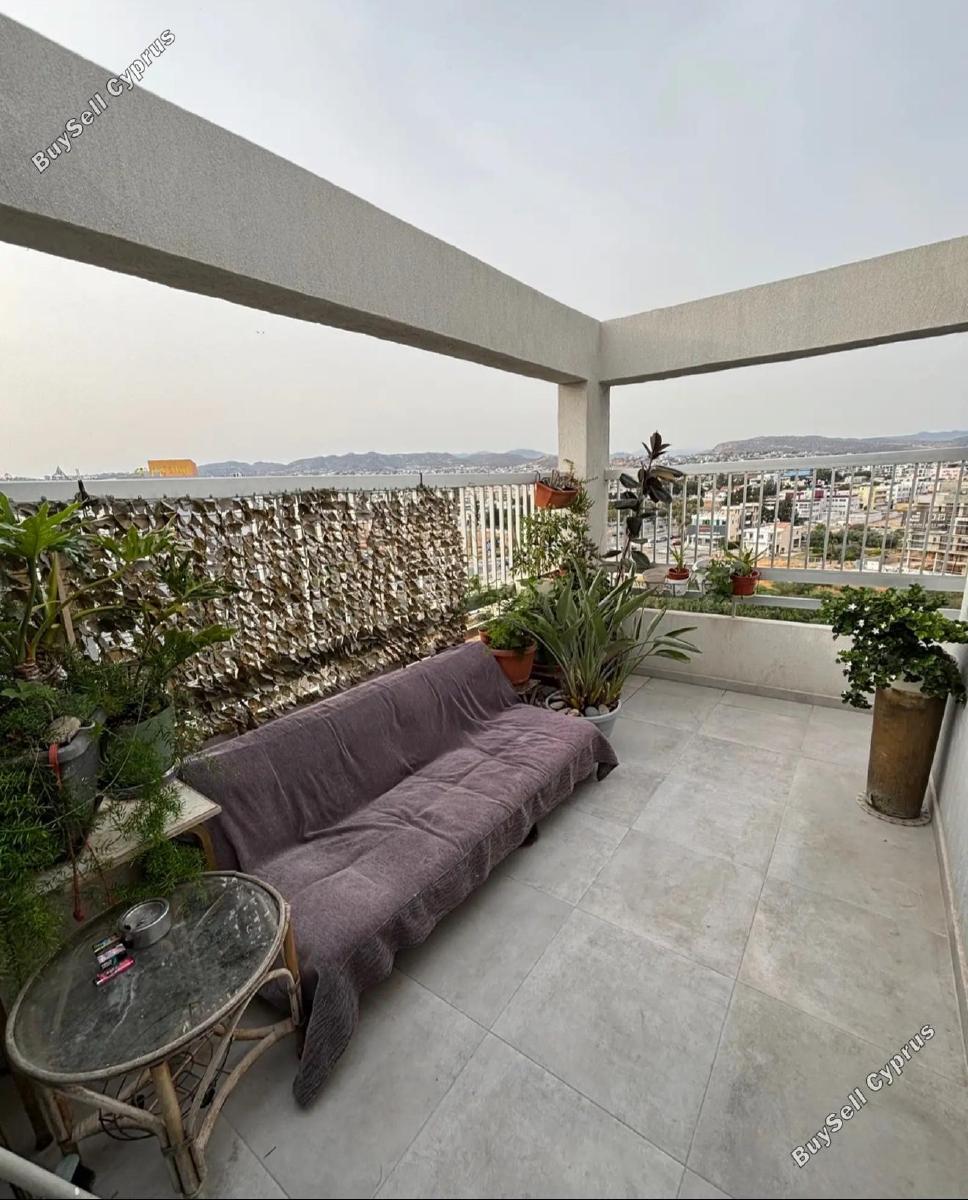 4 bedroom apartment for sale neapolis limassol 7804367 image 10799852