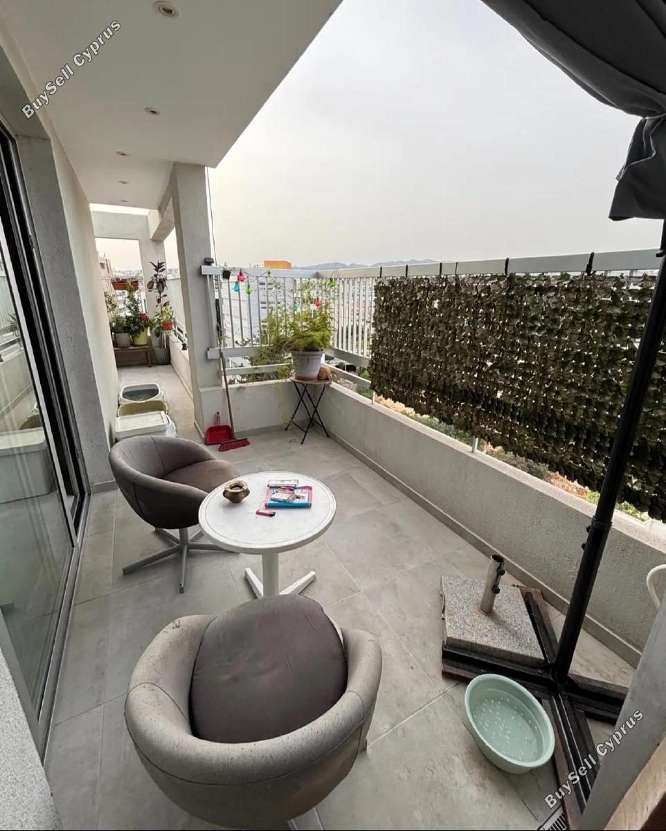 4 bedroom apartment for sale neapolis limassol 7804367 image 10799854