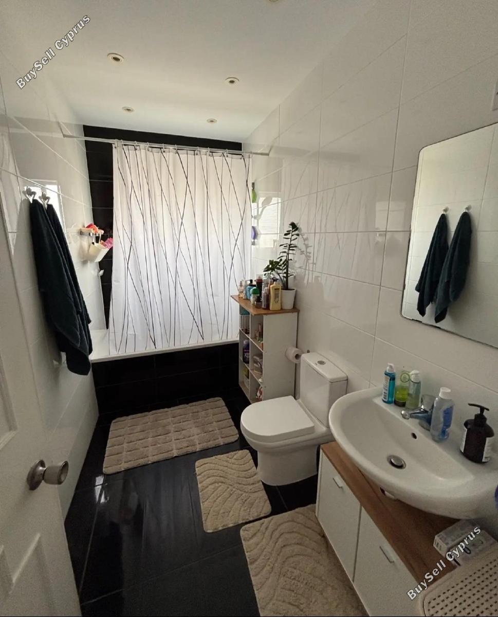 4 bedroom apartment for sale neapolis limassol 7804367 image 10799857