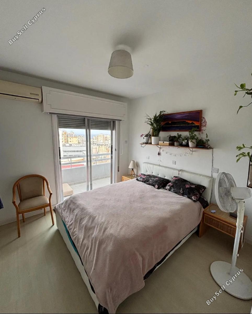 4 bedroom apartment for sale neapolis limassol 7804367 image 10799859