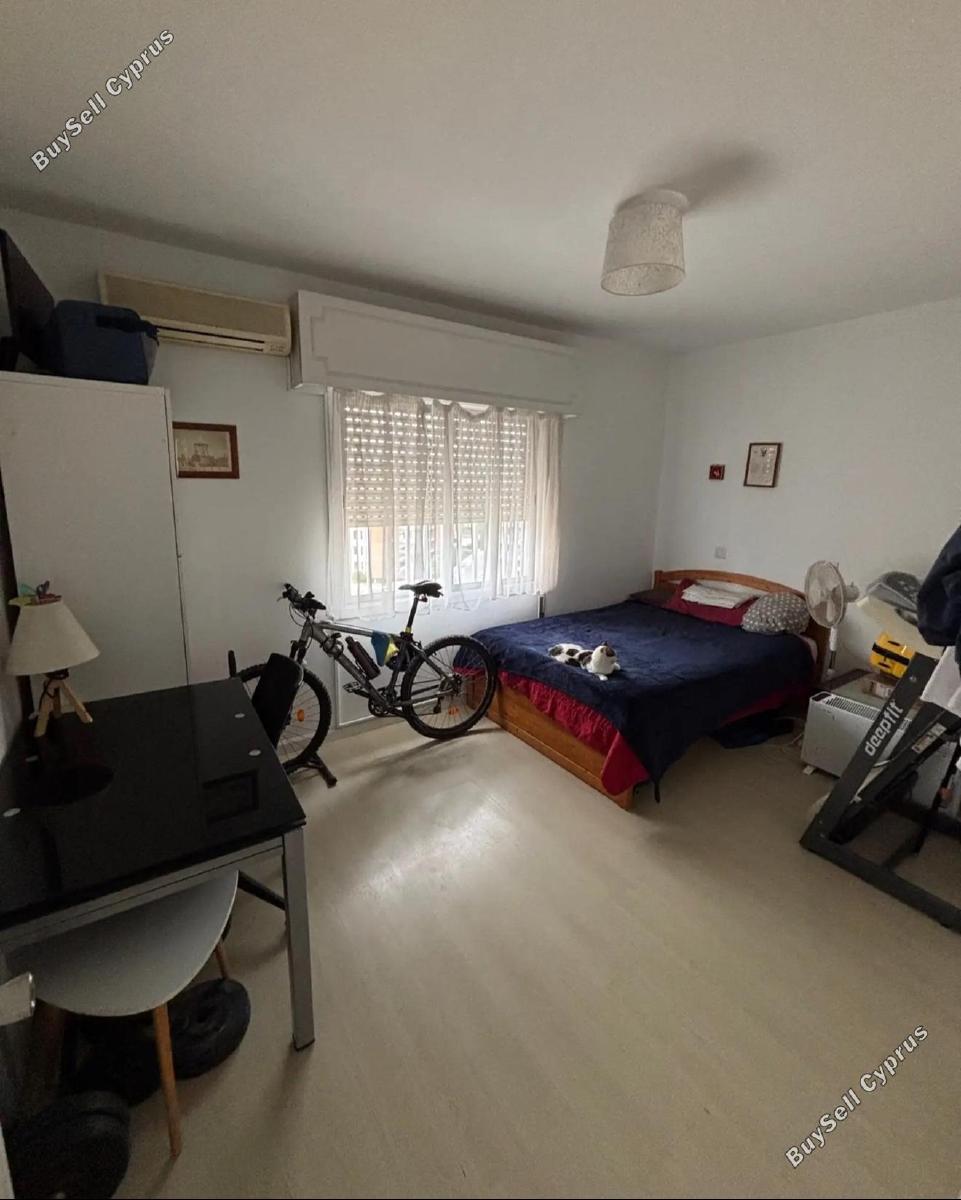 4 bedroom apartment for sale neapolis limassol 7804367 image 10799861