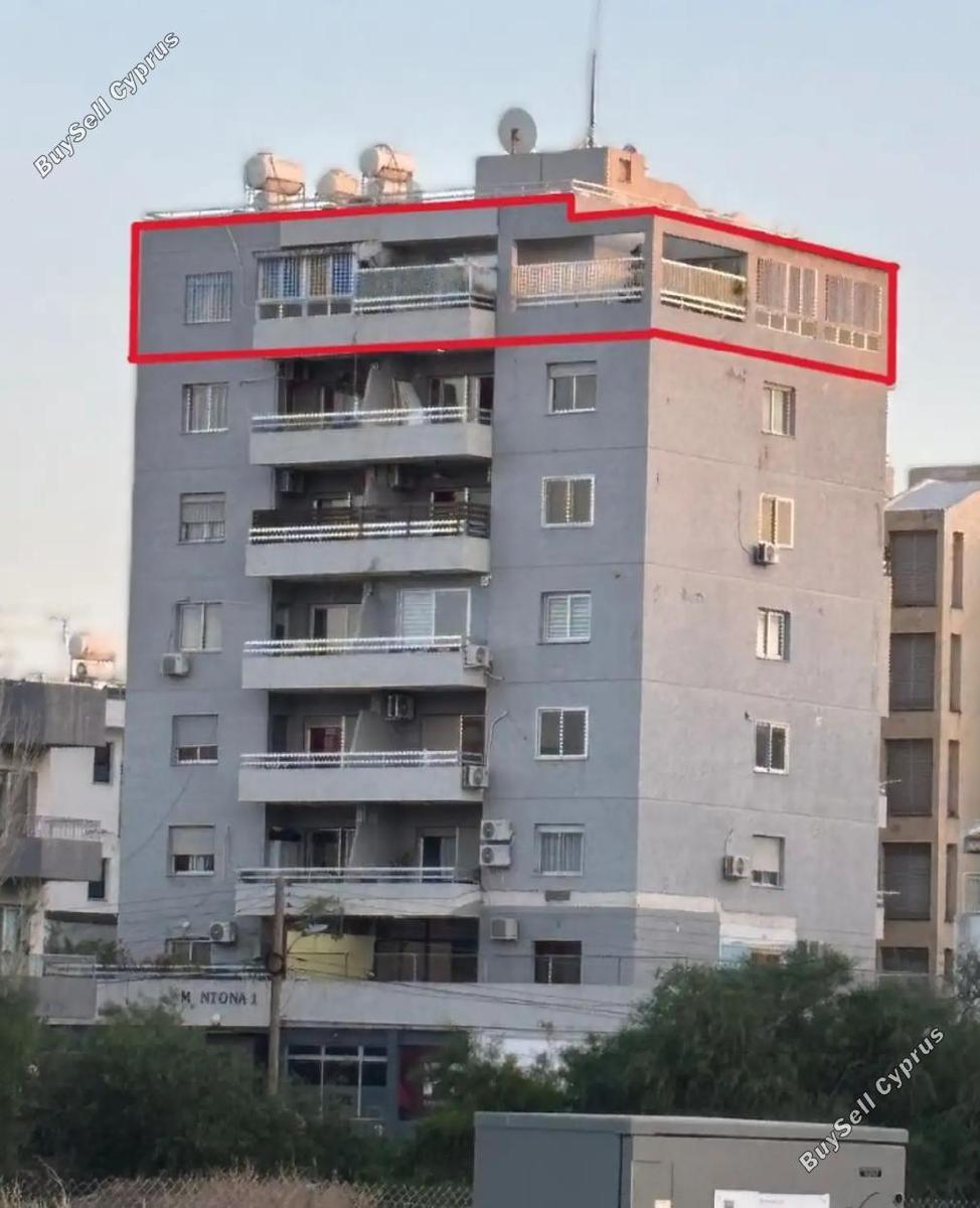 4 bedroom apartment for sale neapolis limassol 7804367 image 10799864