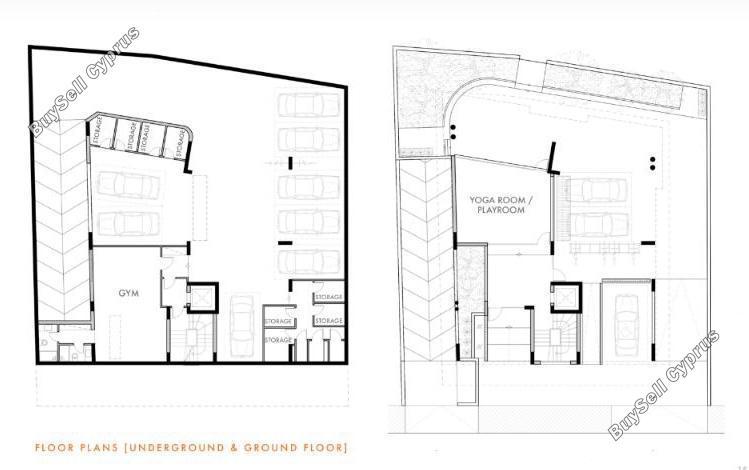 4 bedroom apartment for sale strovolos nicosia 7982367 image 11763826