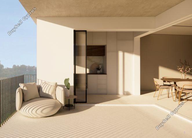 4 bedroom apartment for sale strovolos nicosia 7982367 image 11763830