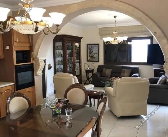 4 bedroom detached house for sale agios athanasios limassol 7495367 image 9325305
