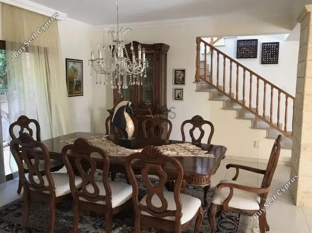 4 bedroom detached house for sale agios athanasios limassol 7495367 image 9325306