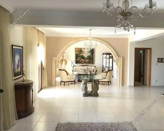 4 bedroom detached house for sale agios athanasios limassol 7495367 image 9325308