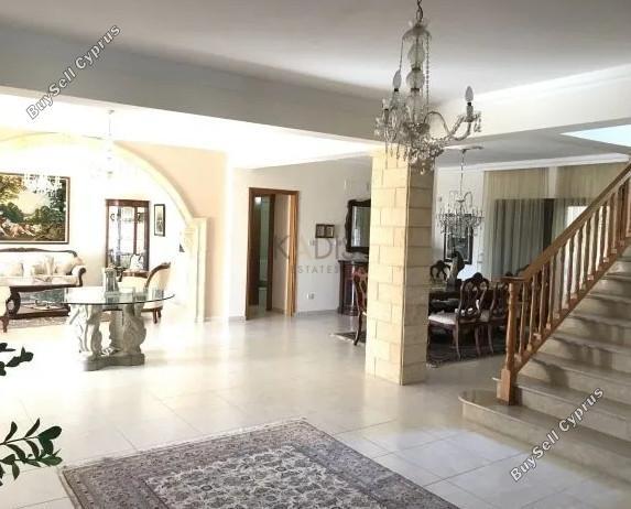 4 bedroom detached house for sale agios athanasios limassol 7495367 image 9325309