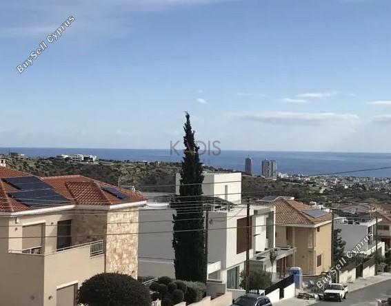 4 bedroom detached house for sale agios athanasios limassol 7495367 image 9325310