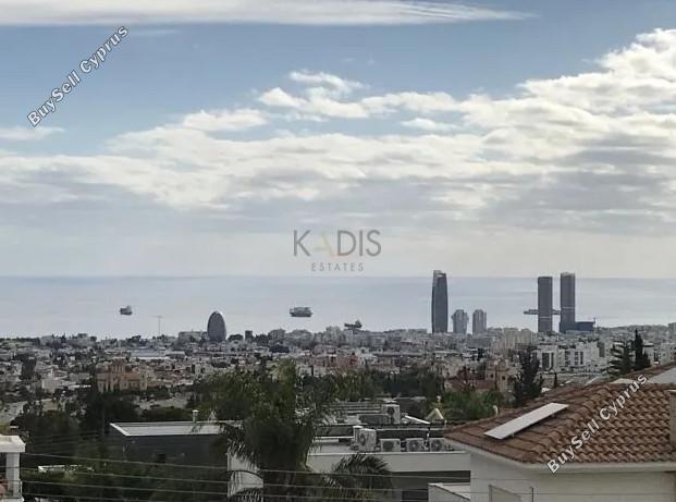 4 bedroom detached house for sale agios athanasios limassol 7495367 image 9325311