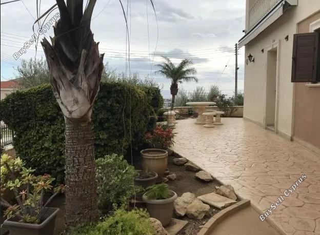 4 bedroom detached house for sale agios athanasios limassol 7495367 image 9325312