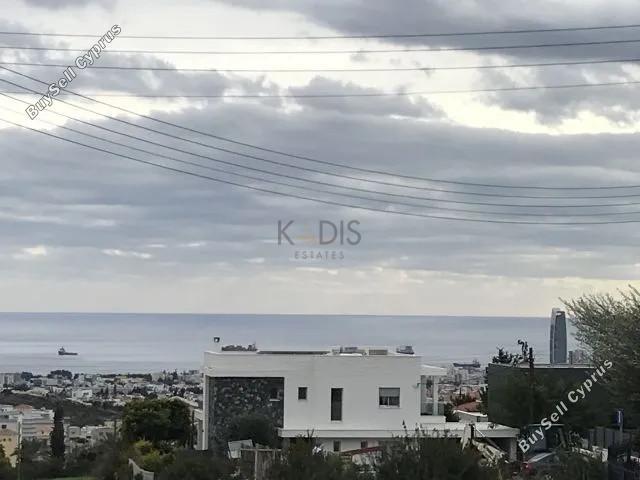4 bedroom detached house for sale agios athanasios limassol 7495367 image 9325313