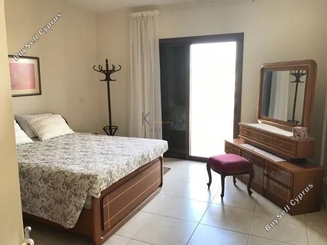 4 bedroom detached house for sale agios athanasios limassol 7495367 image 9325316