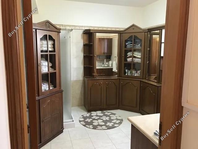 4 bedroom detached house for sale agios athanasios limassol 7495367 image 9325318