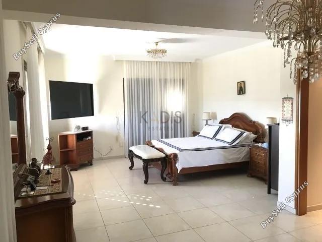 4 bedroom detached house for sale agios athanasios limassol 7495367 image 9325321