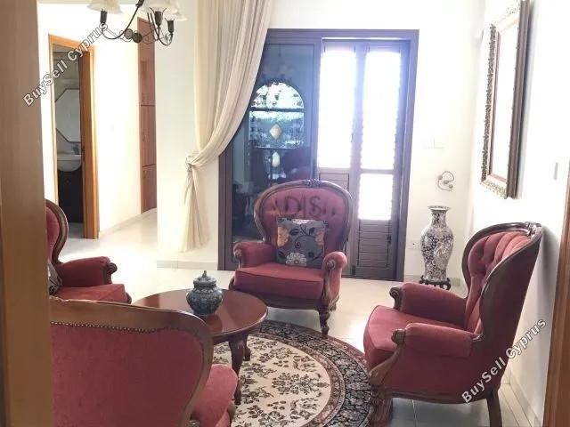 4 bedroom detached house for sale agios athanasios limassol 7495367 image 9325325