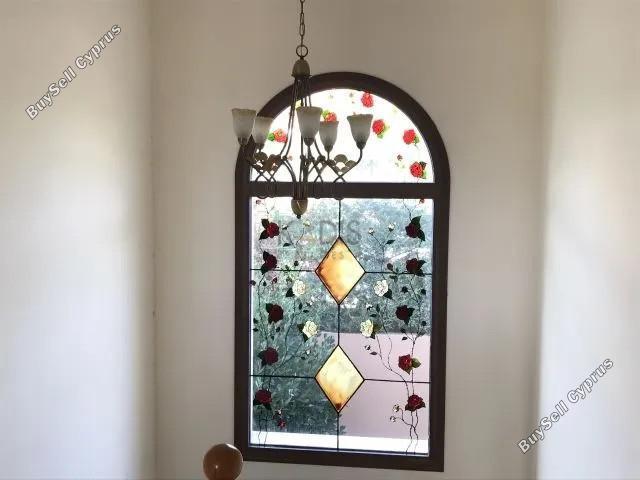 4 bedroom detached house for sale agios athanasios limassol 7495367 image 9325326