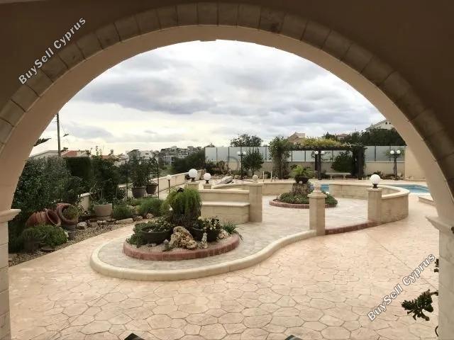 4 bedroom detached house for sale agios athanasios limassol 7495367 image 9325332