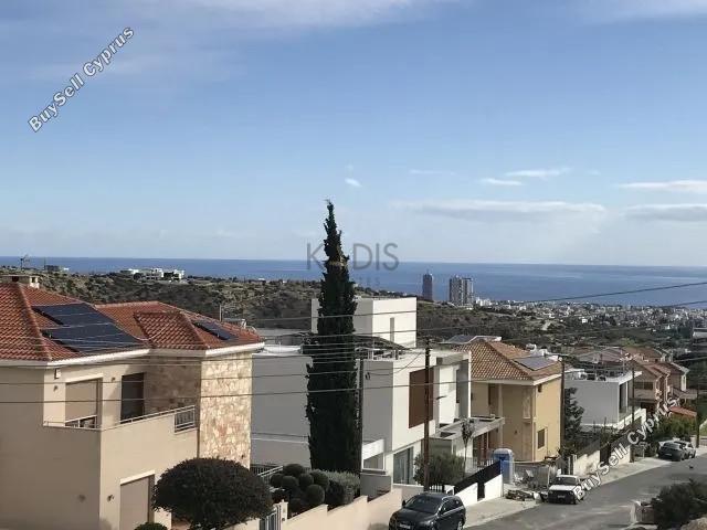4 bedroom detached house for sale agios athanasios limassol 7495367 image 9325339